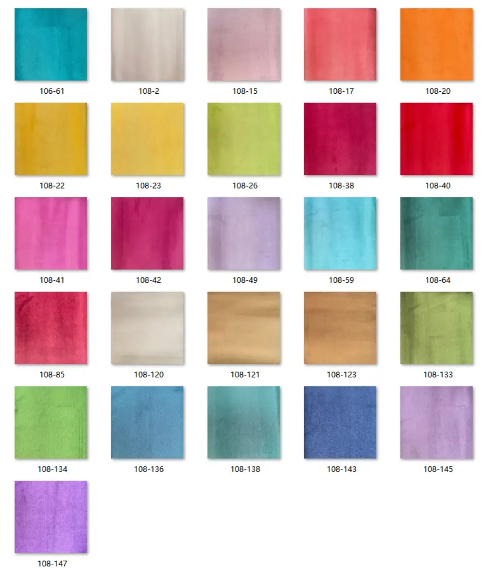un ensemble d’échantillons de tissu texturé aux couleurs éclatantes présentant la veste de costume en velours à double boutonnage pour homme vert émeraude, disponible dans le magasin officiel ulbyanry, avec un excellent service client