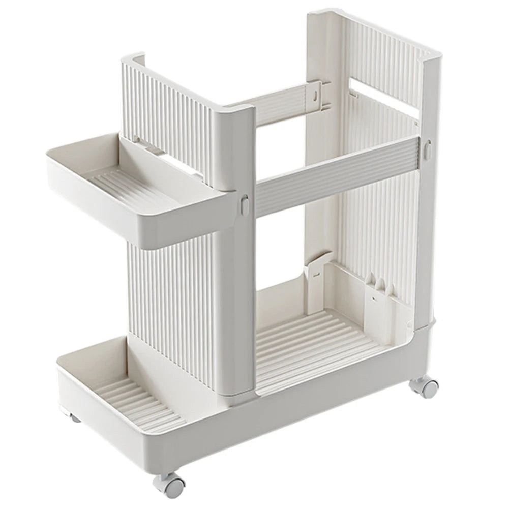Gym Equipment Organizer Trolley with Wheels Gym Equipment Holder Sports Equipment Storage Rack Sports Equipment Trolley Basket