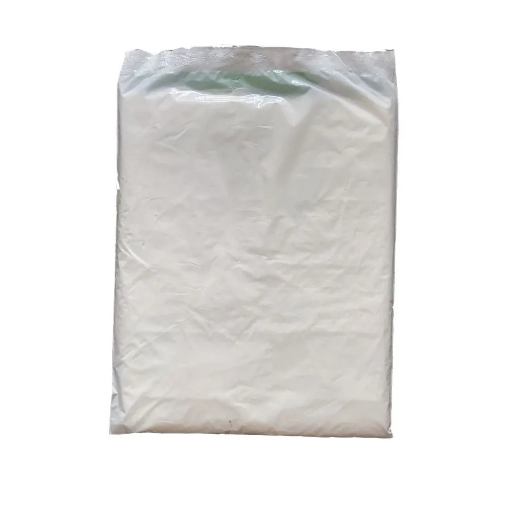 Plastic Waterproof Dust Cover Transparent Furniture Protection Masking Film Disposable Dustproof Protective Film
