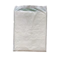 Plastic Waterproof Dust Cover Transparent Furniture Protection Masking Film Disposable Dustproof Protective Film