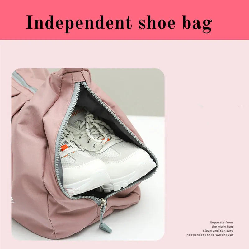 Training bag, Travel Bags, Swimming bags, Gym bag, boxing trunk, weekend bag, outdoor bag, Hand bag, coach bag, Sports backpacks