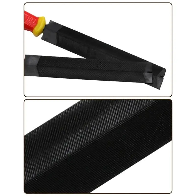 E8BD Kitchen Tool Sharpener Garden Tools Sharpener Sharpening Tool Shears Sharpener