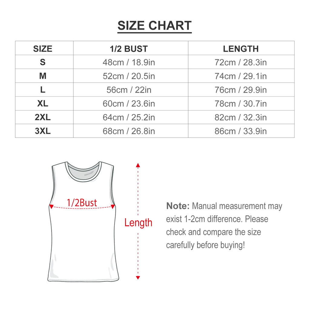 Eskrima Kali Arnis Filipino Martial Arts Escrima Sticks Tank Top gym t-shirts man T-shirt men sports t-shirts for men