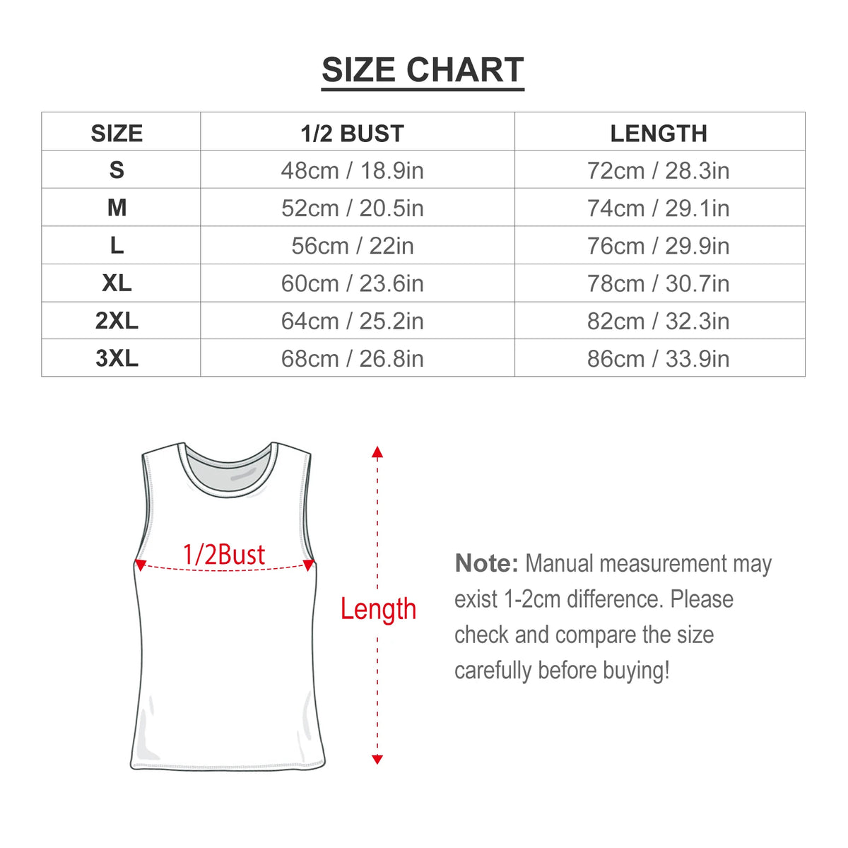 Eskrima Kali Arnis Filipino Martial Arts Escrima Sticks Tank Top gym t-shirts man T-shirt men sports t-shirts for men