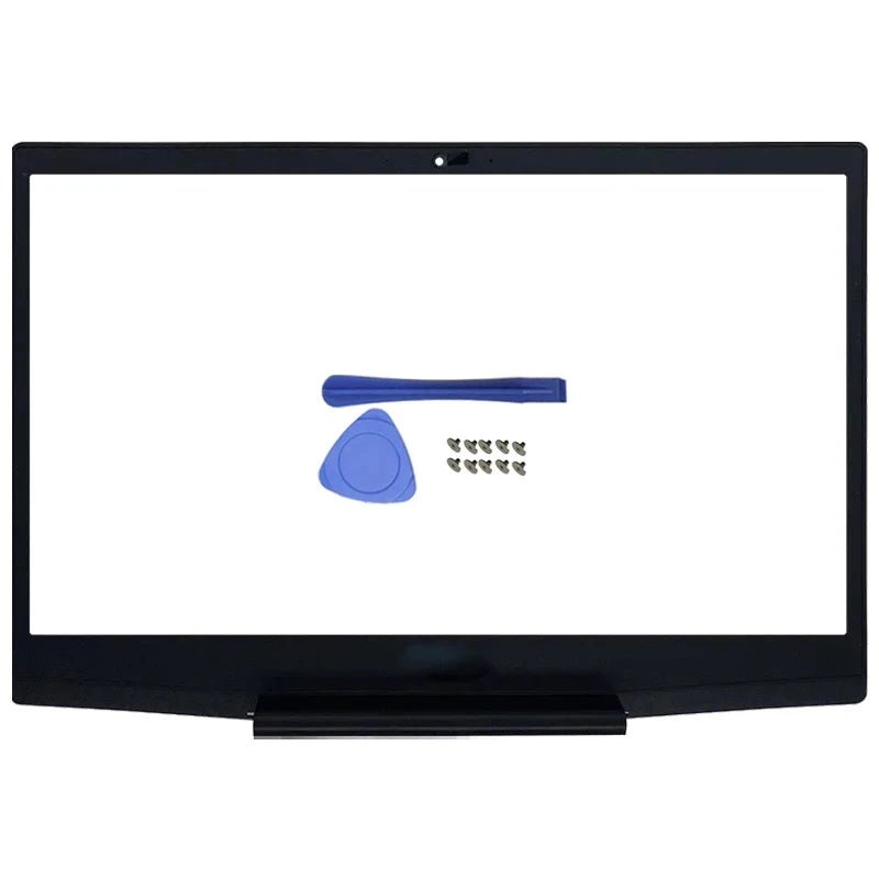 NEW Laptops Case Laptop Accessories for DELL G3 3590 Notebook Screen LCD Back Cover/Front Bezel/Hinges/Palmrest/Bottom Case