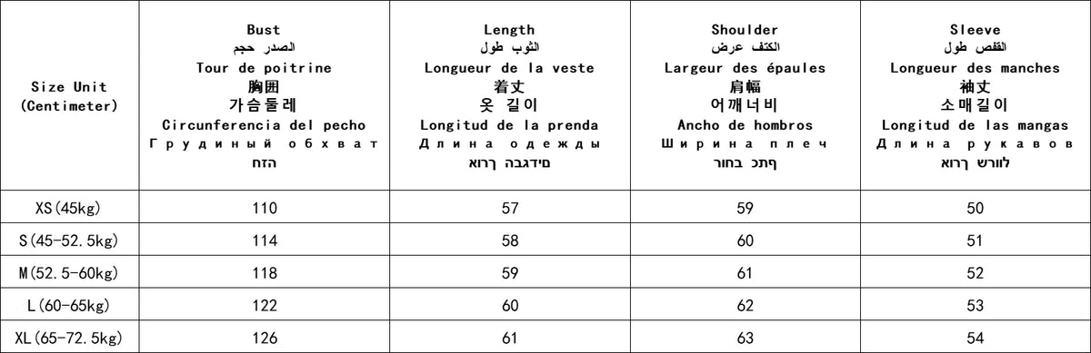 Winter Jackets Fur Collar Parkas Women Vintage Thicken Fleece Warm Jackets Streetwear Harajuku Hip Hop Padded Y2K Chic Outwear