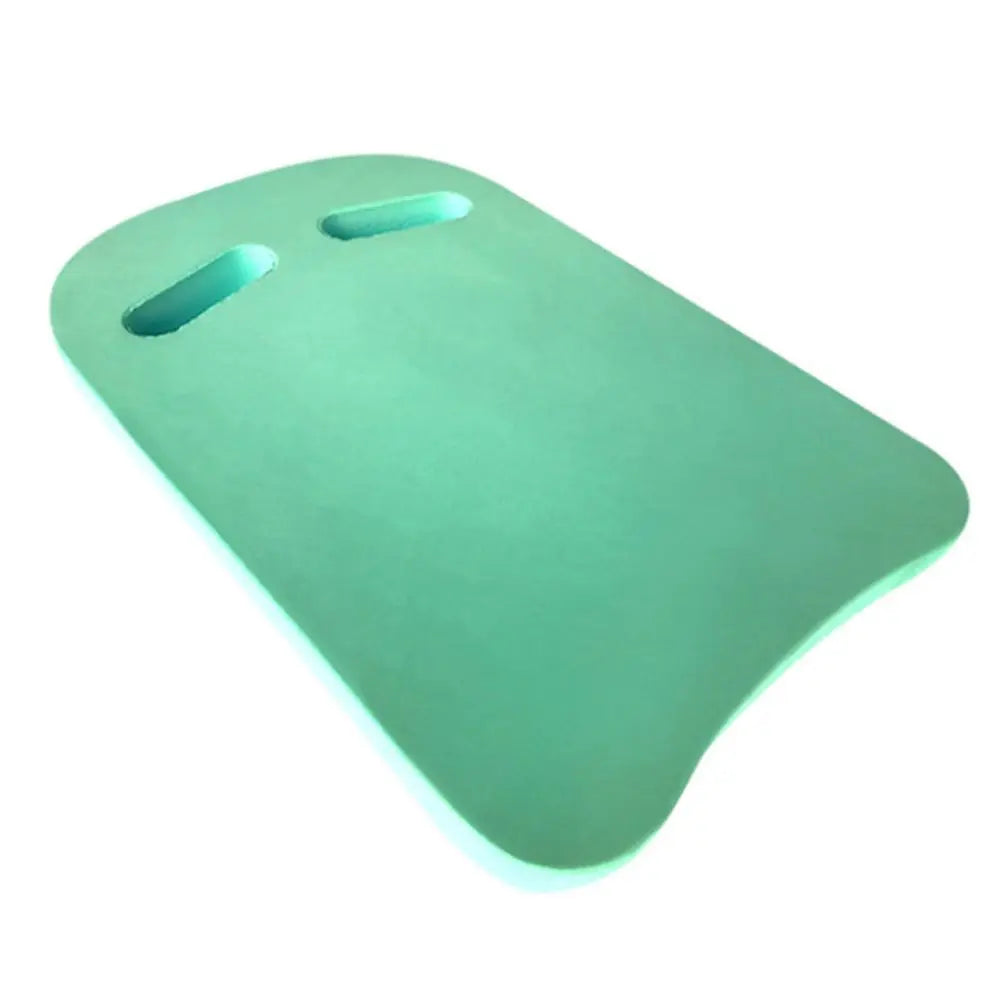 Accessories Water Sports Summer EVA Float Board Kids Adults Float Kick Board Swimming Kickboard Pool Kickboard Float Hand Board