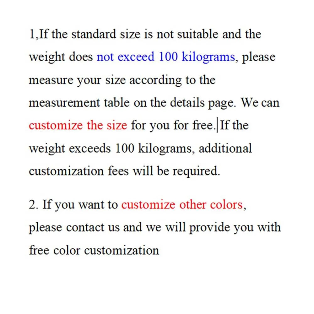 Formal Office Lady White Women's Suits 2 Piece High Quality Double Breasted Black Peak Lapel Blazer Office Work Outfits Costume