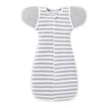 100%Cotton 0-6 Months Newborn Swaddle Sleepsack New Born Baby Swaddling Bedding ﻿