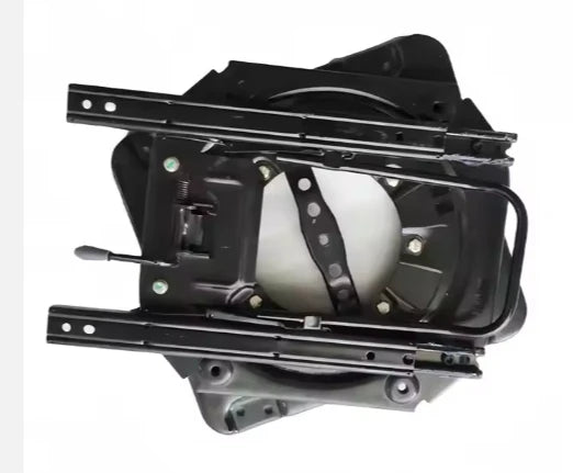 RV Swivel Seating Accessories A 360 Seat Rotation Slide Rail Seats Swivel Base 360 Rotating Base Car Seats Base