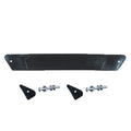Stroller Footboard Pedal Foot Rest Baby Footrest Stroller Accessories Infant Carriages Feet Extension Pram Footboard