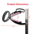 Reusable Male Silicone Exercise Massage Clip Trainer Stretching Amplification Home Fitness Exercise Equipment Massage Relaxation