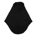 New Full Cover Head Instant Bonnet Woman Veil Femme Woman Hat Undercap Long Shawls Plain Head Scarf Headwraps For Women