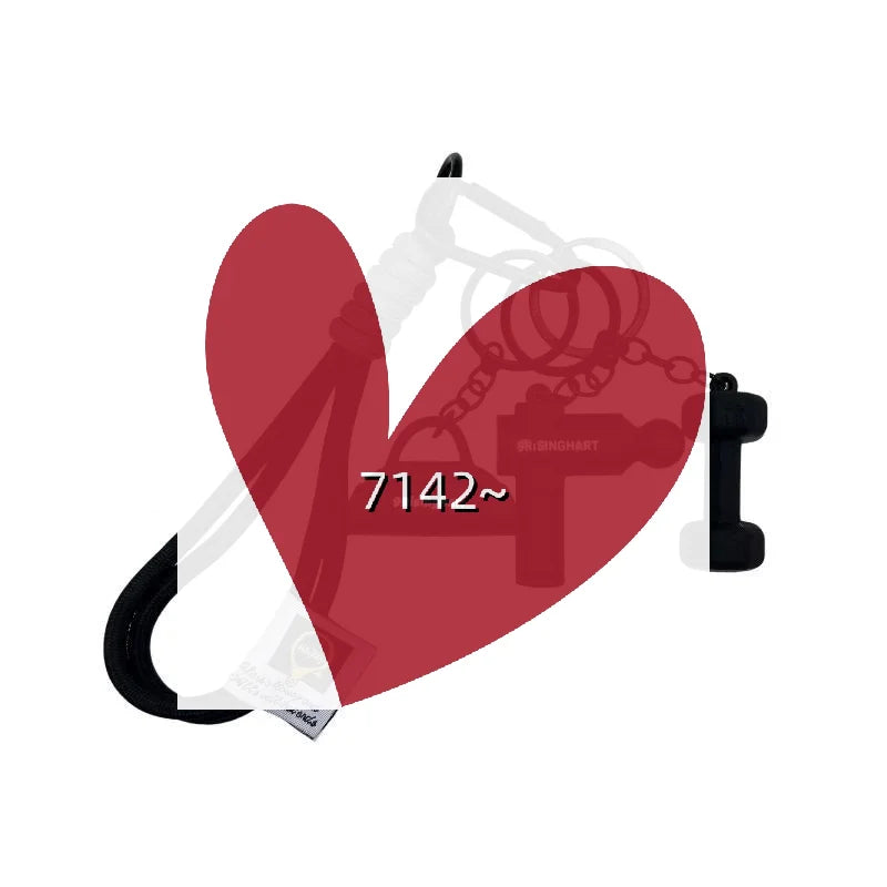 1Pc Fitness Keychain For Gym Lovers Premium Gift For Gym Bags Water Bottles D Buckle Sports Style Keychain Accessories