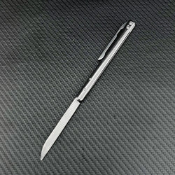 Outdoor Camping Jungle Adventure Climbing Knives, Portable Multi-purpose Hiking, Fishing , Hiking Durable Carry-on Tools