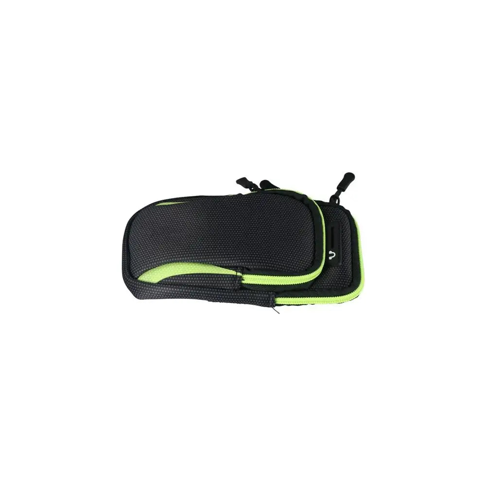 Gym Sport Wristlet Running Mobile Accessories Smartphones Mobile Bag Phone Case Arm bag Arm Phone Holder