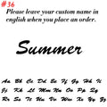 Personalized Name Custom Keychain Men Women Stainless Steel Name Keychains Customized Letter Logo Key Chain Jewelry Gift