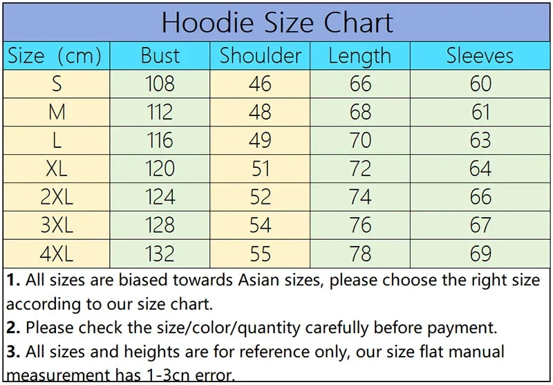 Men's Sweatshirts Casual O Neck Long Sleeves Pullover Tracksuit Outdoors Sports Jogging Clothes Versatile Street Tops Sportswear