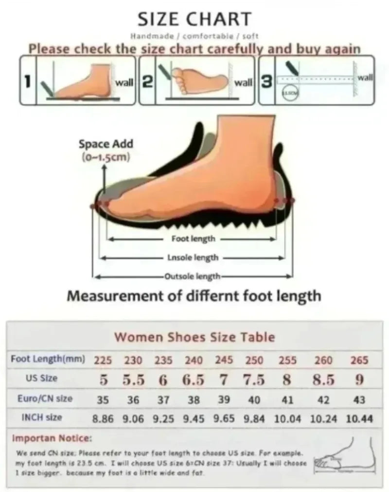 2026 New High-heeled Sandals and Slippers for Women Fashion Outside Wear Versatile Sexy New Pointed Toe Baotou Half Slippers