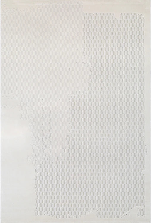 Modern New Bedroom Center Luxurious Carpets and Rugs 160* 230 Karpet 3D Rugs Living Room Large Floor Carpet