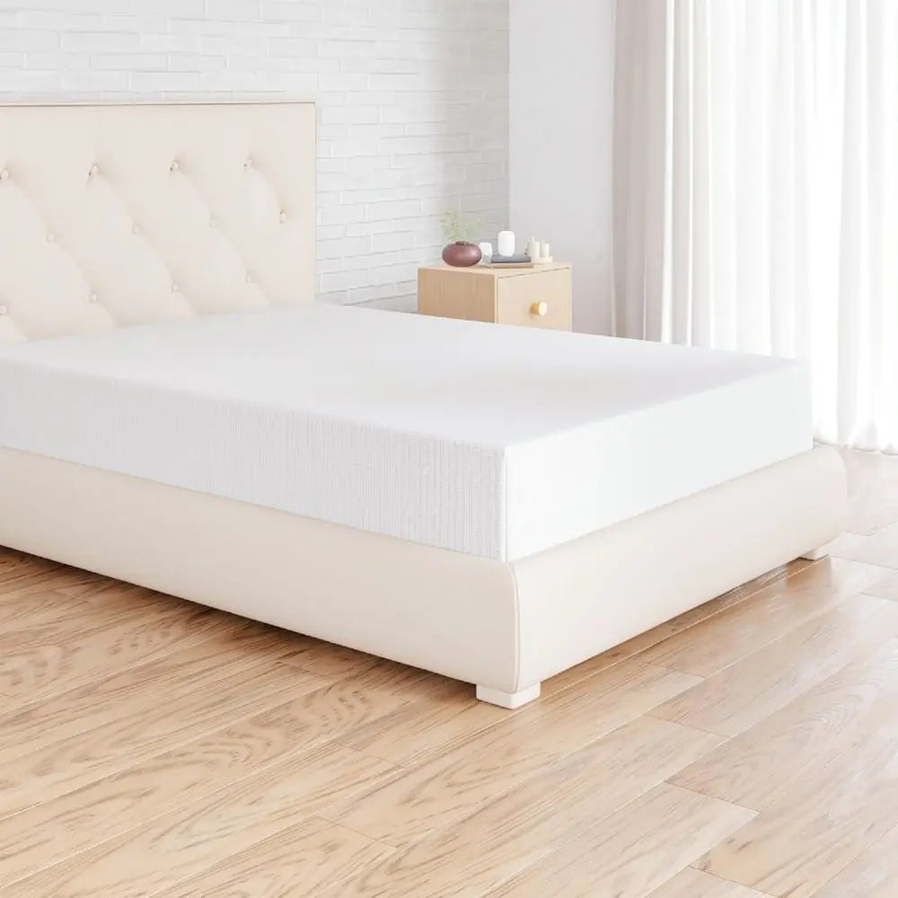 Soft Cotton Bedding Set Fitted Sheet With Pillowcases Bedroom Textile Supplies Solid Color Bedspread For Full Queen Size