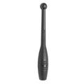 Exercise Equipment Home Gym PP Barbell Accessories for Isometric Bodybuilding and Physical Training