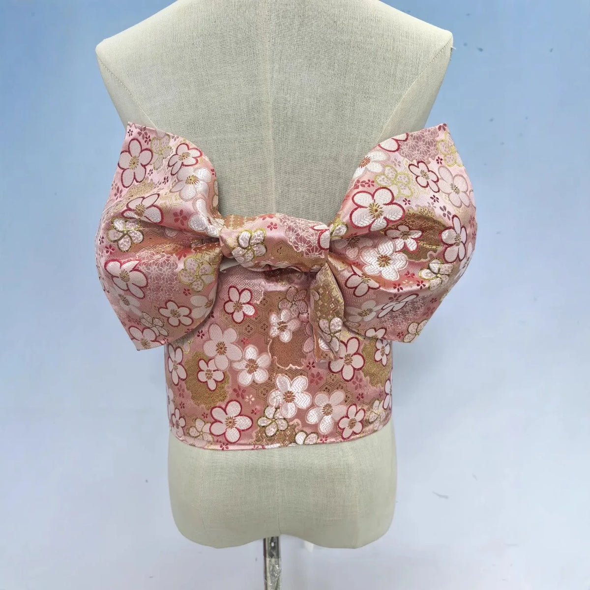 Girl Dress Yukata Women Clothing Fashion Photography Clothes Ethnic Style Stage Japan Kimono Cosplay Performance Costumes