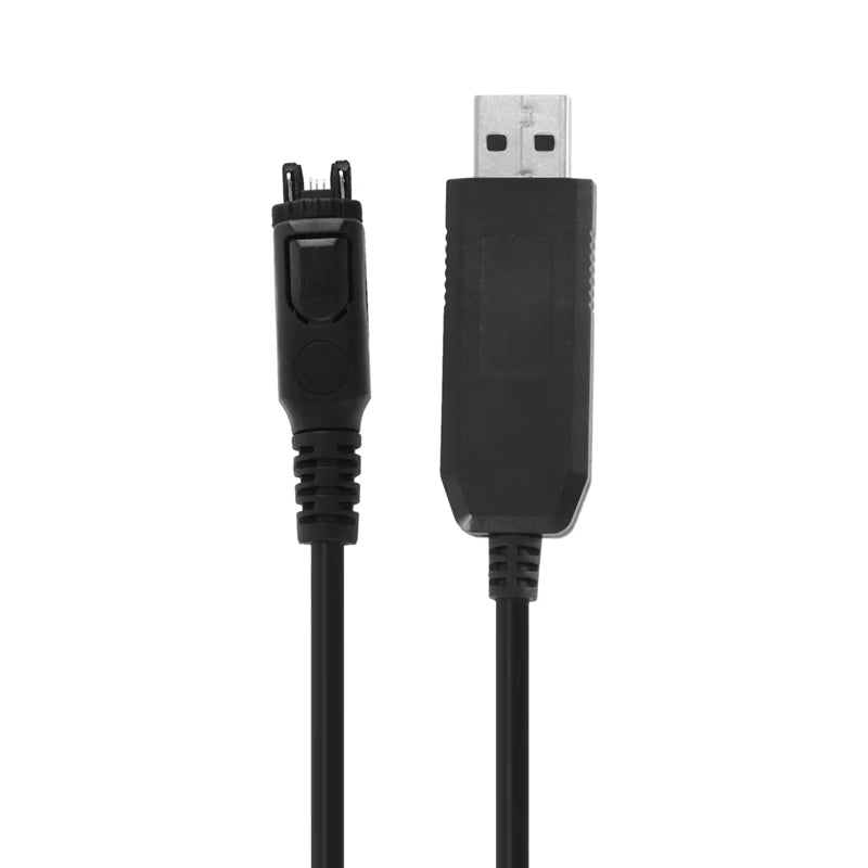 MOTOROLA MTP850 Car USB Charger MTP850 MTH800 MTP830 MTP810 MTP750 MTP850S Travel Charge Direct Charge USB Charging Cable