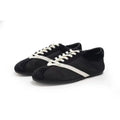 2026 New Style Women's Casual Shoes  Leather Sneakers Breathable TPR Bottom  Outsole Comfortable Walking