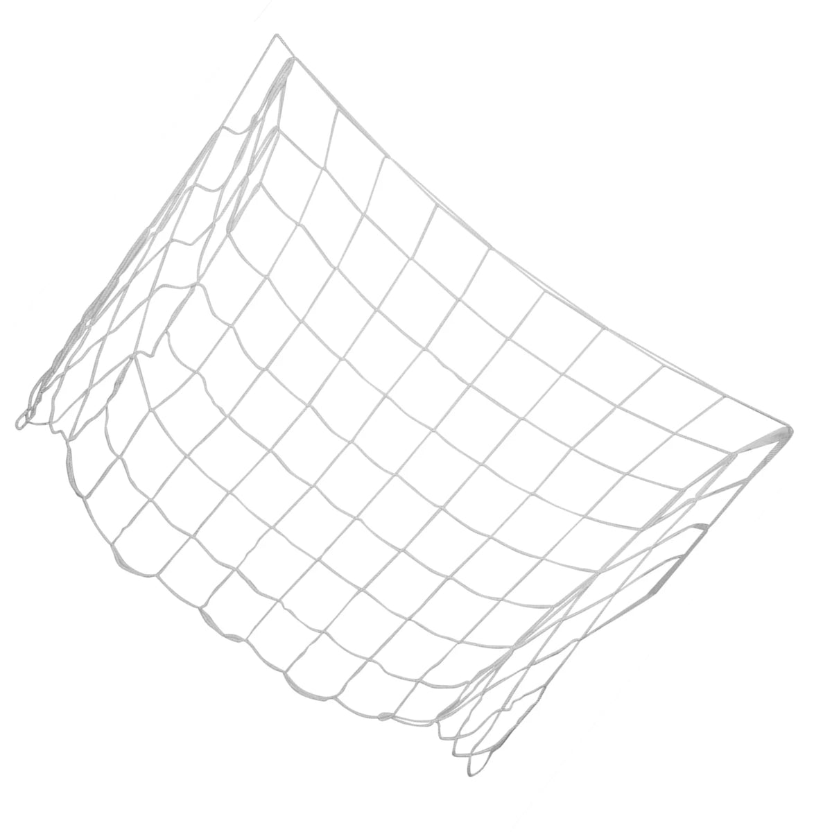 Football Training Net Soccer Training Tools 1.2x0.8m Football Soccer Goal Net Polypropylene  Sports Match Training Tools