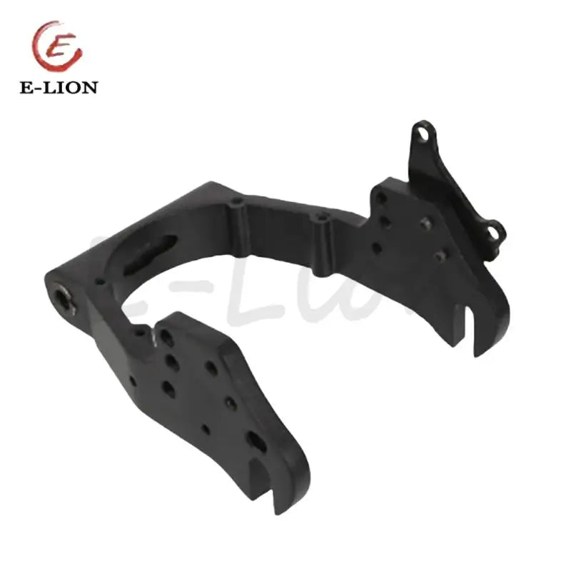 10 inch Scooter Accessories for Kugoo M4 Electric Scooter Rear Fork Scooter Accessories Fast Shipping