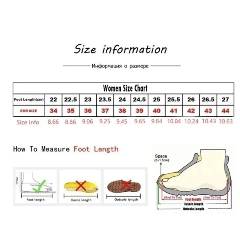 2026 New Style Women's Casual Shoes  Leather Sneakers Breathable TPR Bottom  Outsole Comfortable Walking