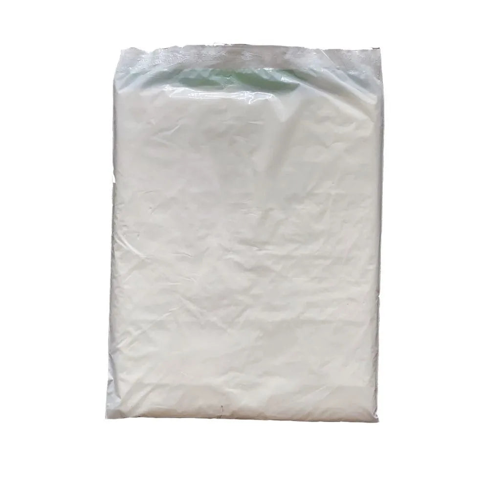 Plastic Waterproof Dust Cover Transparent Furniture Protection Masking Film Disposable Dustproof Protective Film Living Room