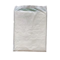 Plastic Waterproof Dust Cover Transparent Furniture Protection Masking Film Disposable Dustproof Protective Film Living Room