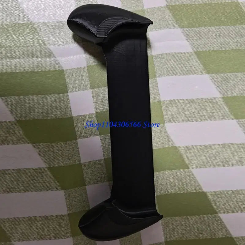 02DD Gaming Accessories for TRIMUI S 3D Printed Grip Handle Controller Grip Portable Ergonomic Handle Easy Install