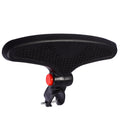 Baby Stroller Footrest Adjustable Foot Pedal Footboard Stroller Accessories Children Safety Seat Footrest Comfortable Sitting