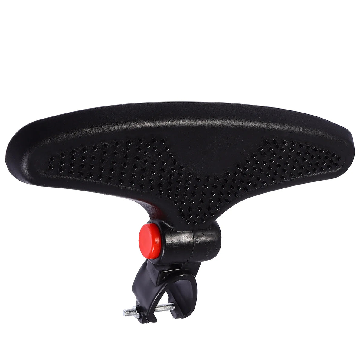 Baby Stroller Footrest Adjustable Foot Pedal Footboard Stroller Accessories Children Safety Seat Footrest Comfortable Sitting