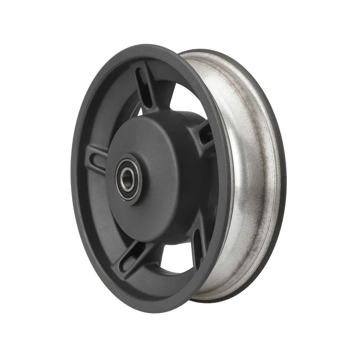 Full Set of Accessories for Xiaomi 6Lite Electric Scooter Controller Dashboard Housing Motor Rear Fender