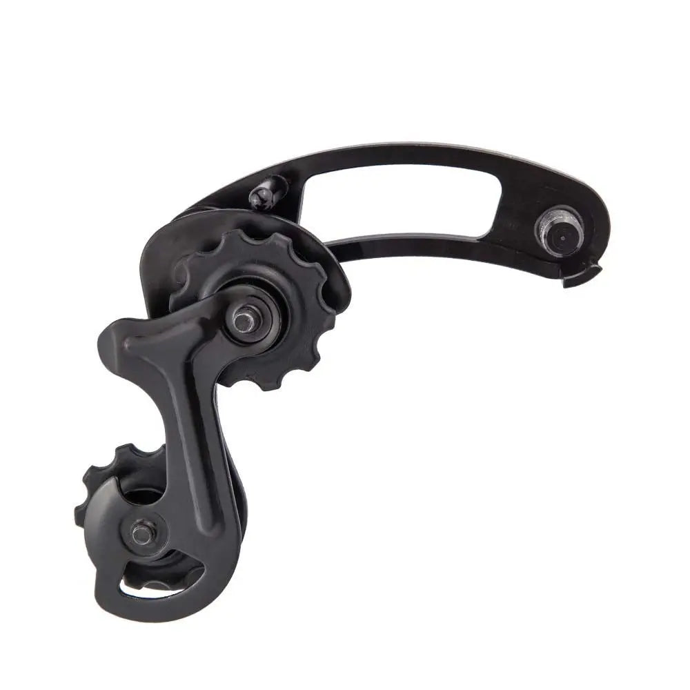 Cycling Bicycle Accessories Protector Chain Guide Drop Catcher Chain Guide Chain Stabilizer Single Speed Chain Tensioner