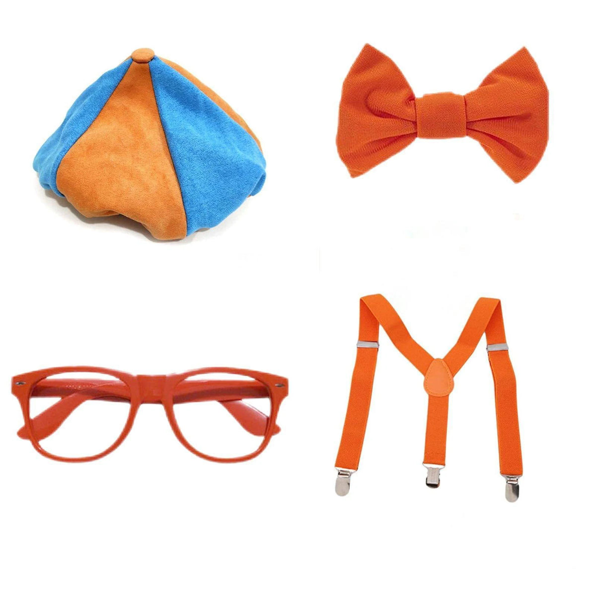 Halloween Teacher Party Accessories for Kids Birthday Party Supplies Role Play Costume Cosplay Sexy Feminina Disfraz Hombre