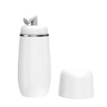 Baby Showers Mom Baby Postpartum Essentials Feminine Care Perineal Recovery Moulding Machine Postnatal Cleanse