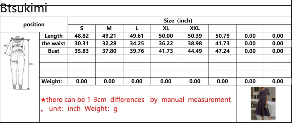 2026 Women's Evening Party Dress Plus Size Long Elegant  A Line V Neck Ruffles Chiffon Formal Wedding Dress Robe Dazzling Dress