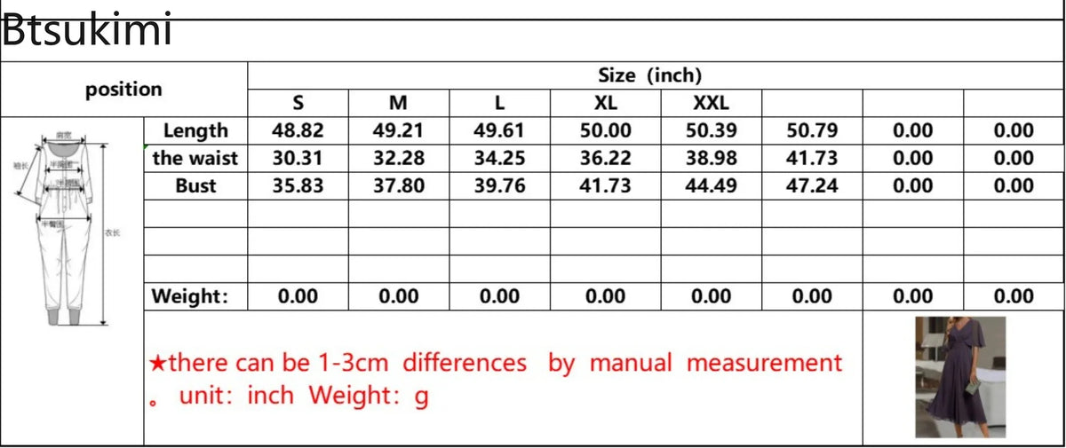 2026 Women's Evening Party Dress Plus Size Long Elegant  A Line V Neck Ruffles Chiffon Formal Wedding Dress Robe Dazzling Dress