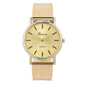 2024 Luxury Watch for Women Stylish Relogio Quartz Watch Woman Clock Quartz Wristwatch Relogio Feminino Reloj Mujer