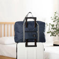 MARKROYAL Large Capacity Fashion Travel Bag For Unsiex Weekend Bag Handle Bag Travel Carry on Bags Dropshipping