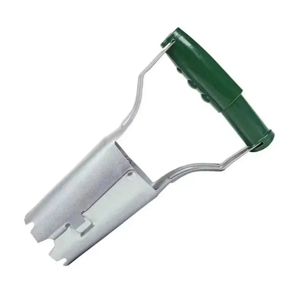 1 Pcs Garden Flower Transplanter Gardening Tool Agricultural Seedling Picking Planting Device Gardening Tools And Equipment