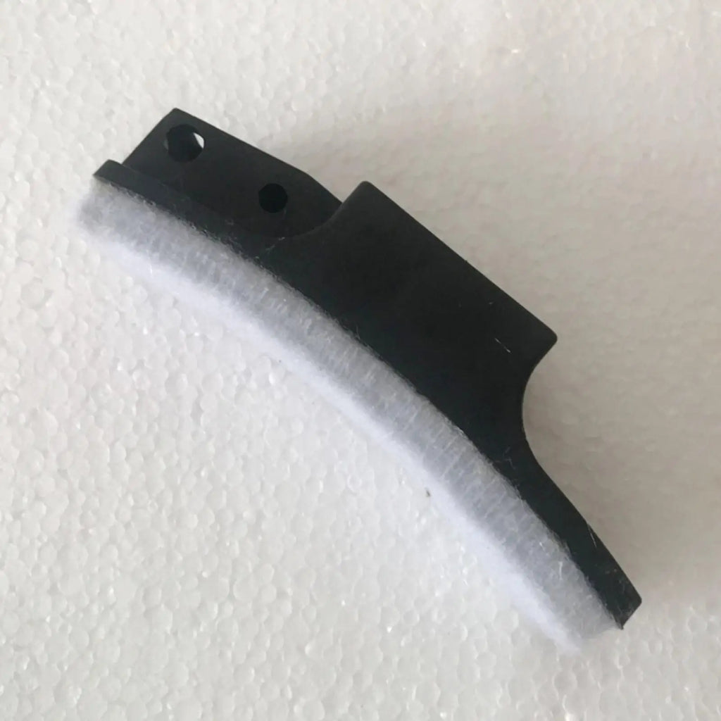 Exercise Bike Brake Pads Accessories Spare Parts Non Slip for Fitness Bikes