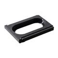 Band Adapter Bracket Frame For Fitbit Air To Whoop 5.0 Frame Modification Accessories Compatible with Nylon Sports Straps