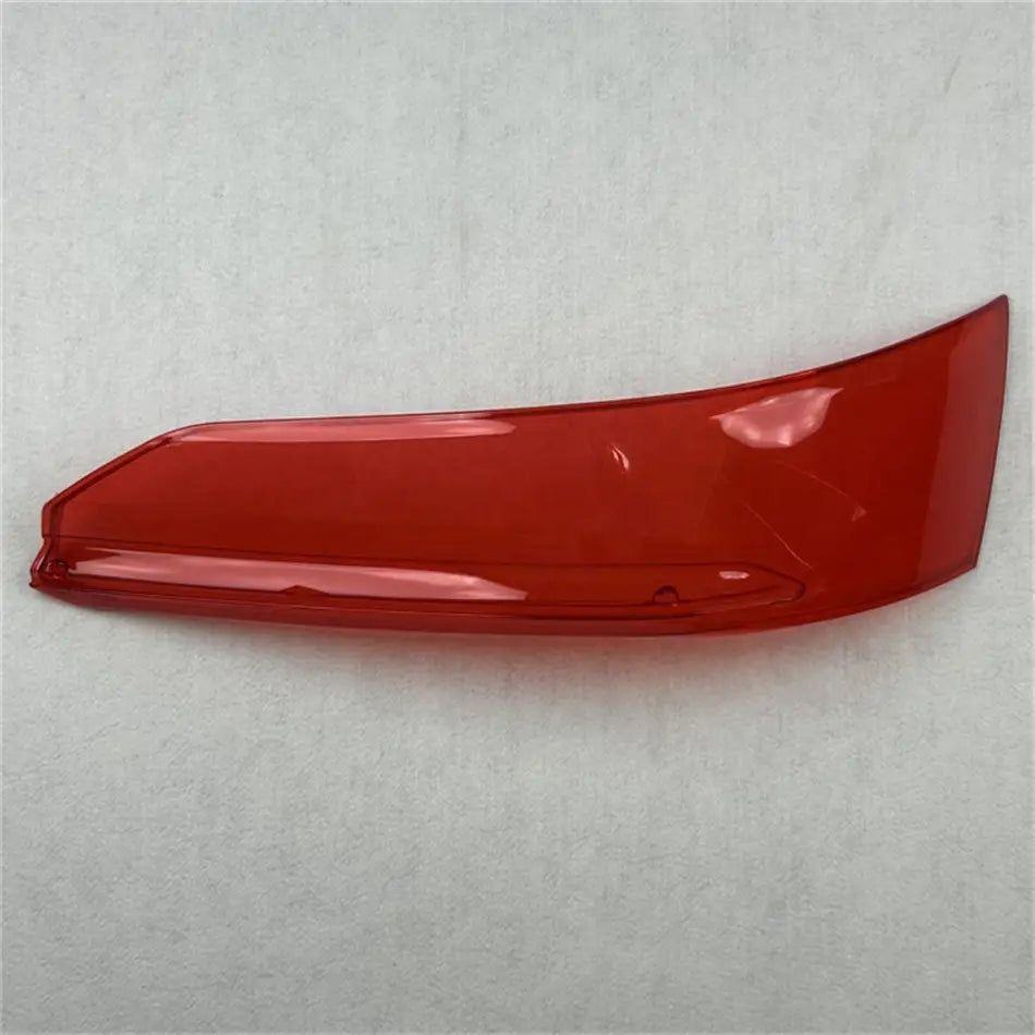 For Audi Q7 2020 2021 2022 2023 2024 Accessories For Vehicles Replacement Car Lights Shell Brake Lights Shell Tail Lamp Cover