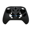 Gaming Accessories for 5 Protective Case Controller Scratchproof Case Flexible Skin Silicone Cover M76A